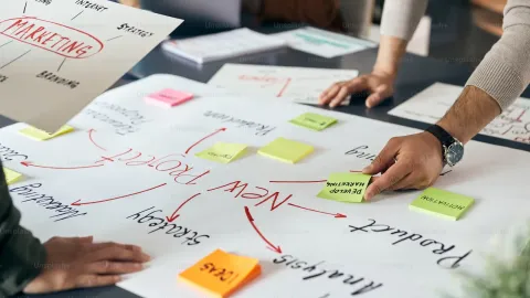 Web Design Inspiration Reference Websites