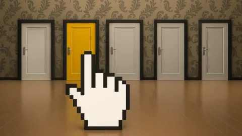 CSS nth-child Selectors Complete Guide: Master Element Selection