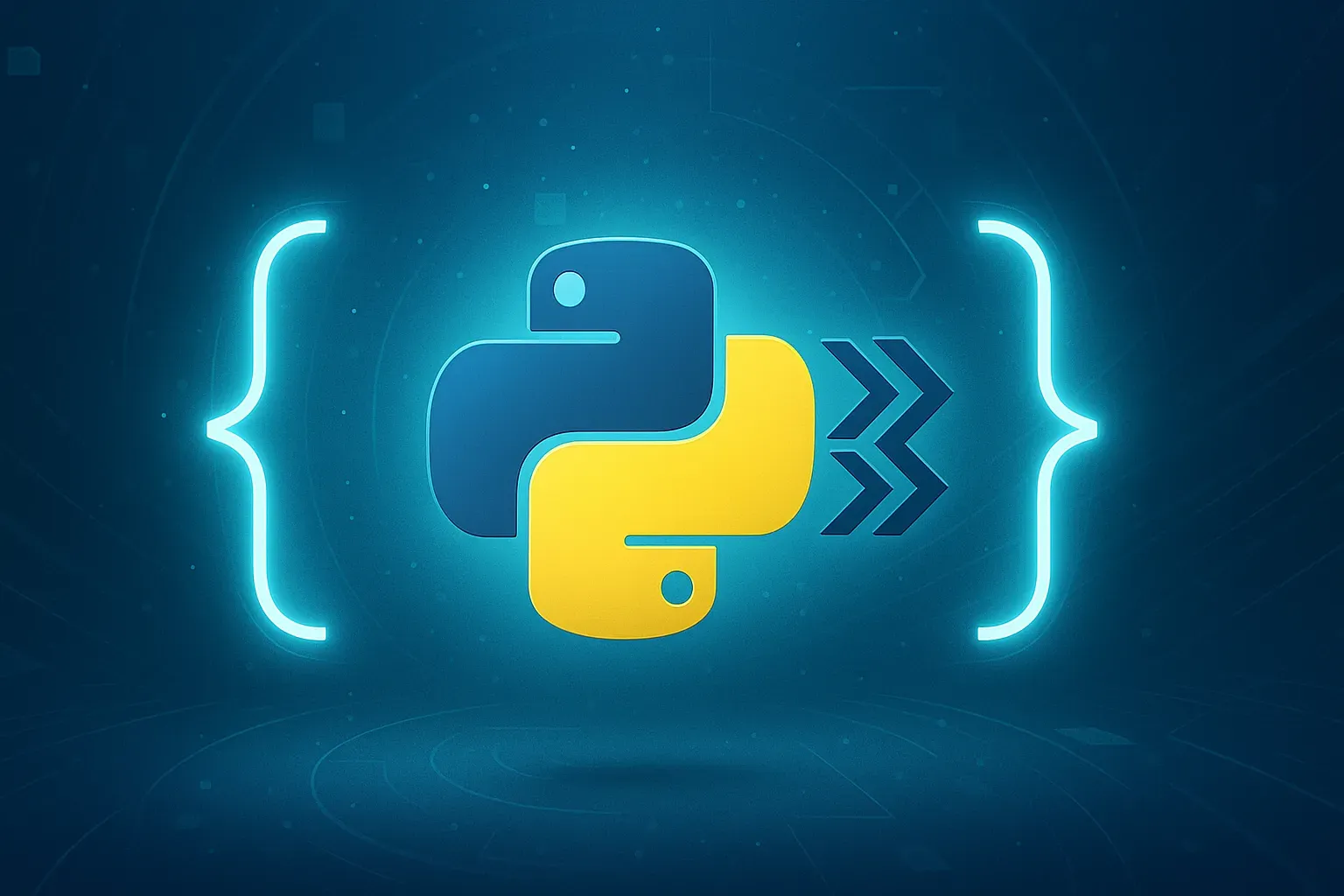 Python Indent Indentation Correction