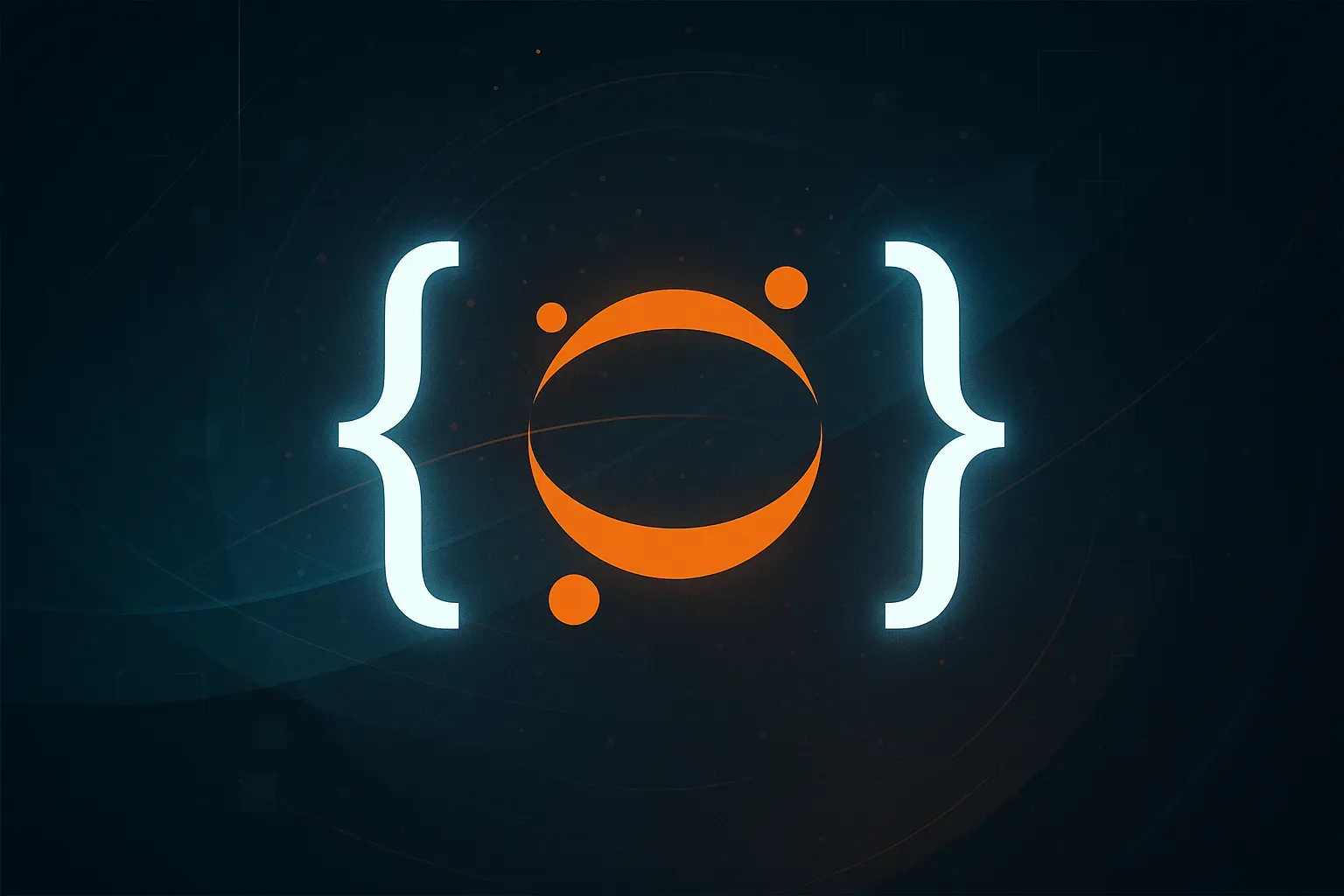 Jupyter Notebook Integration