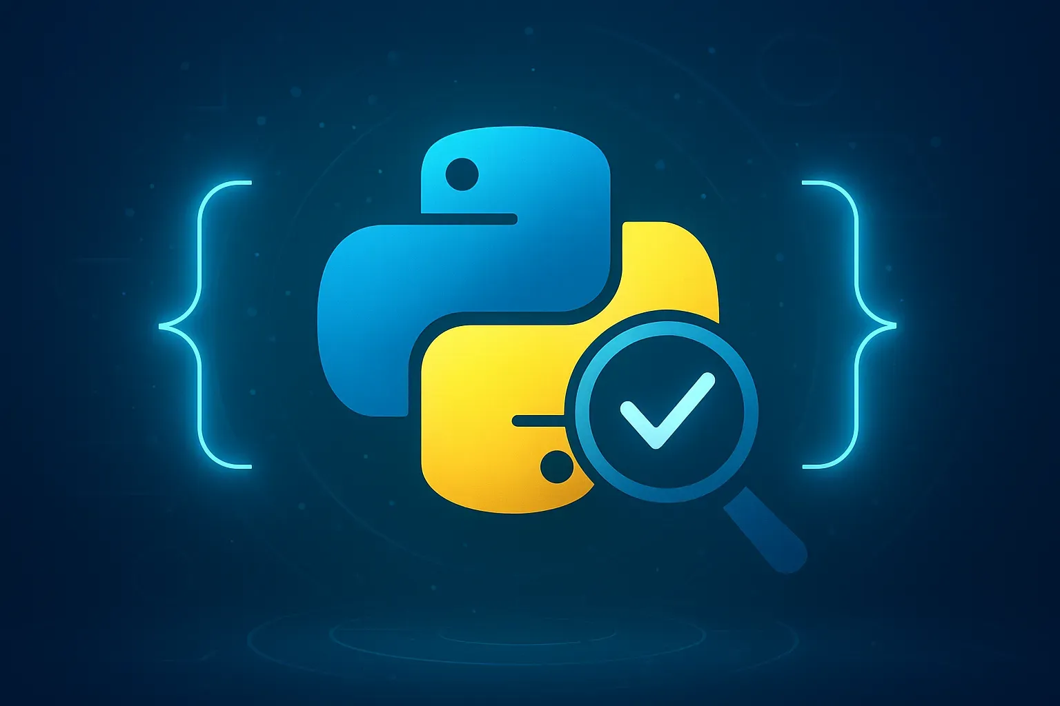 Python Test Explorer