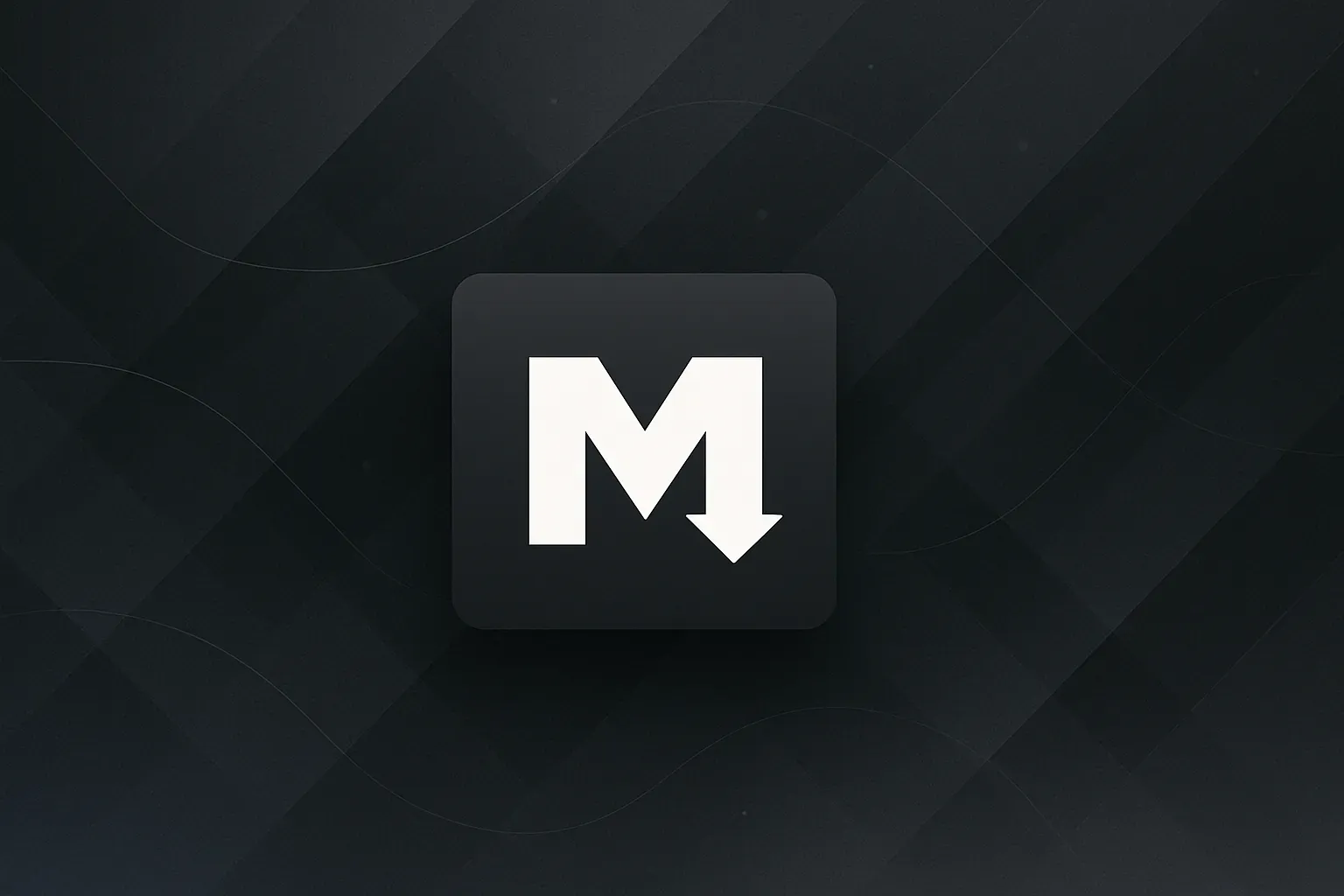 Markdown All in One Complete Writing Tool