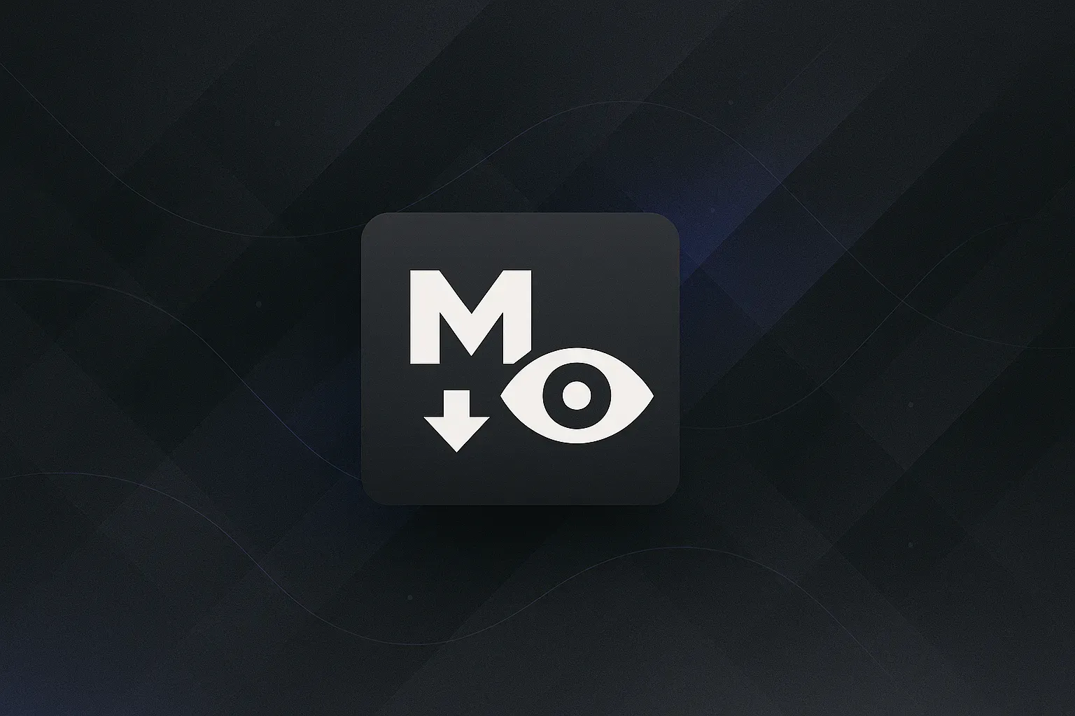 Markdown Preview Enhanced