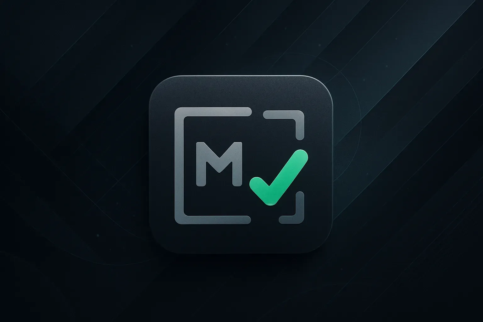 markdownlint Syntax Checking