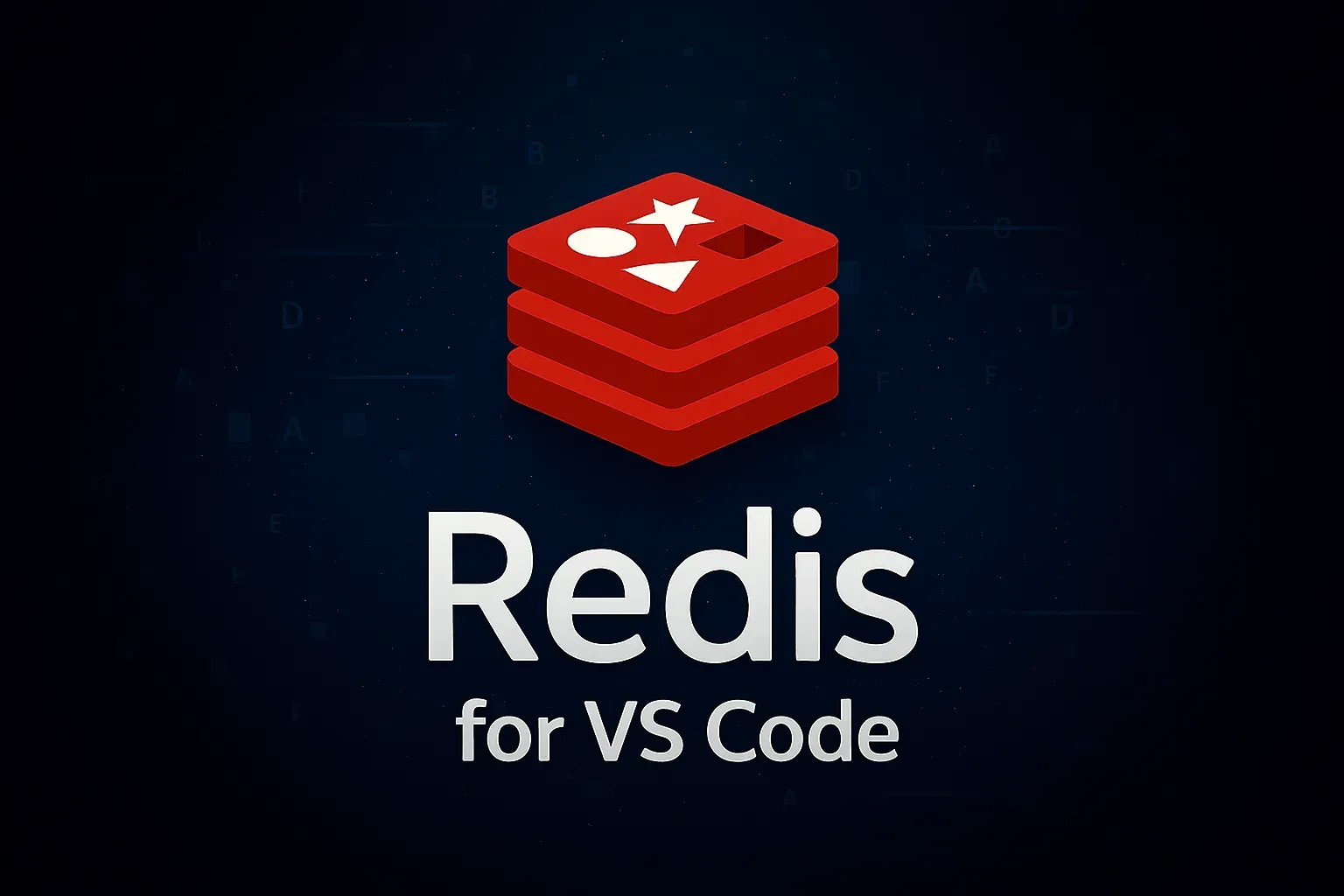 Redis Management Tool