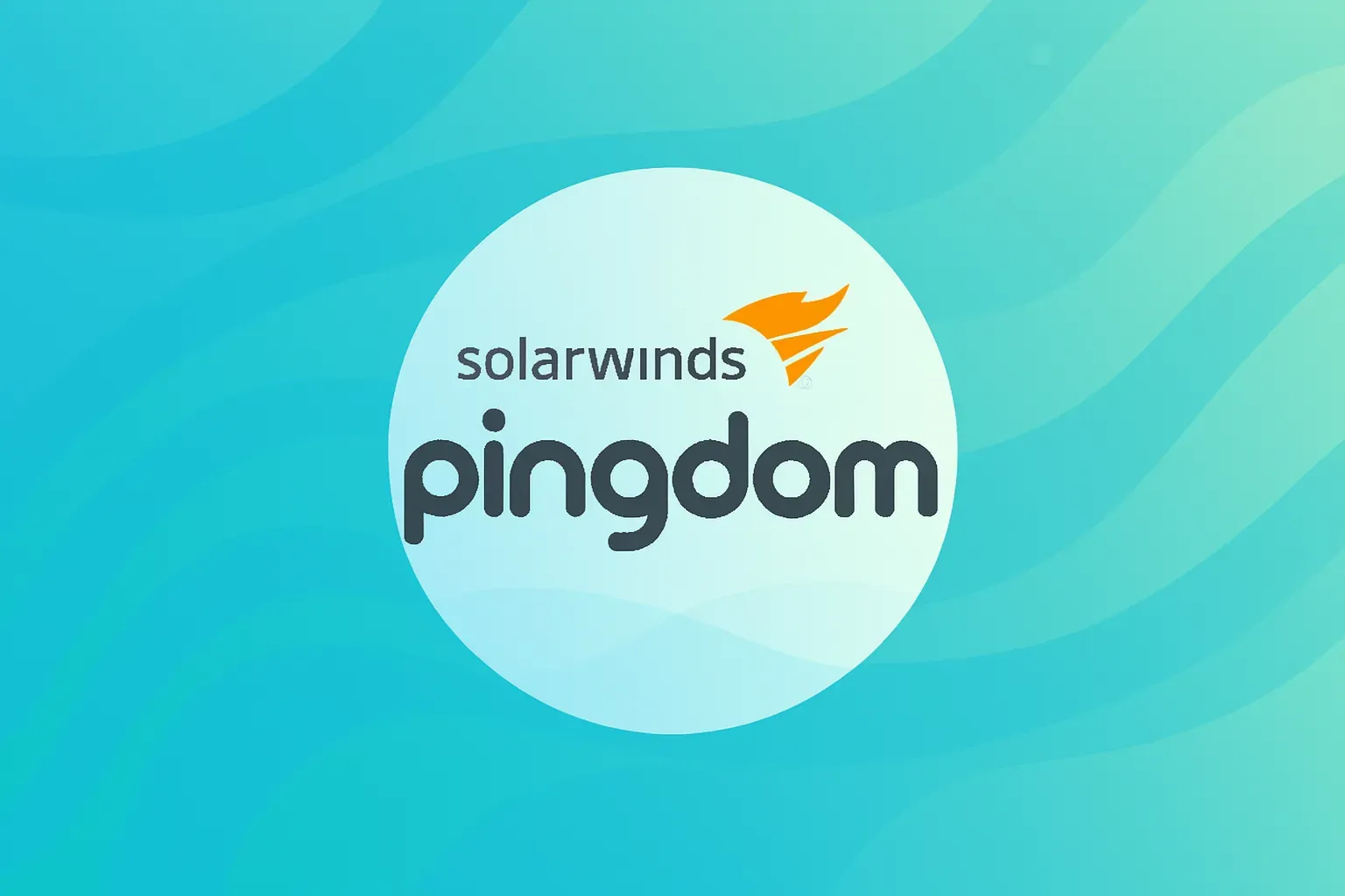 Pingdom Website Speed Test