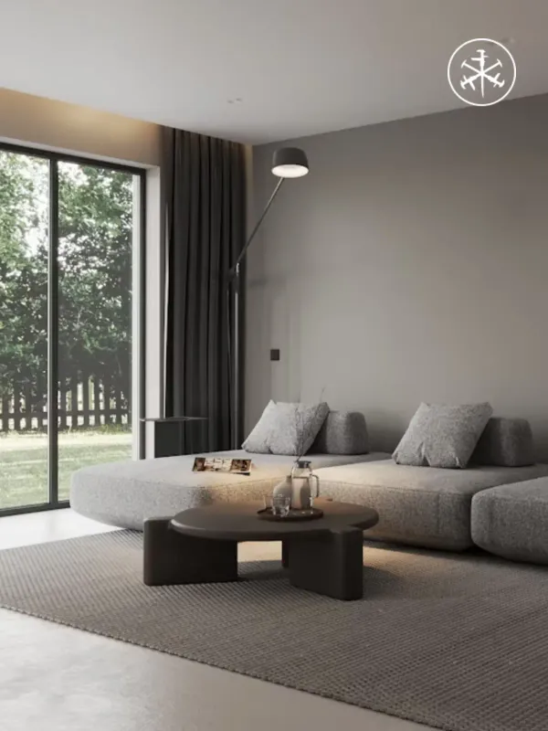 Ming Yang Engineering - Corporate & E-commerce Web Design Project